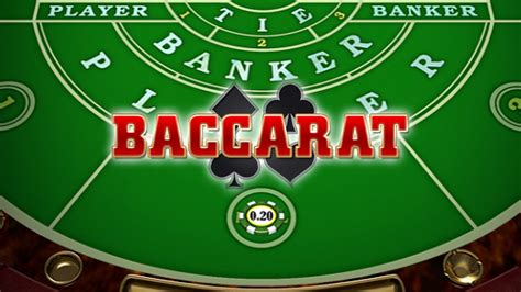 baccarat game origin|Baccarat .
